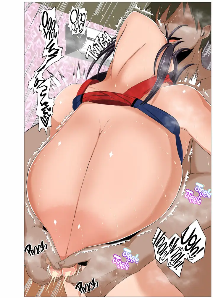 image-komik-senpai-no-yowami-o-nigitta-chapter-01-18/28