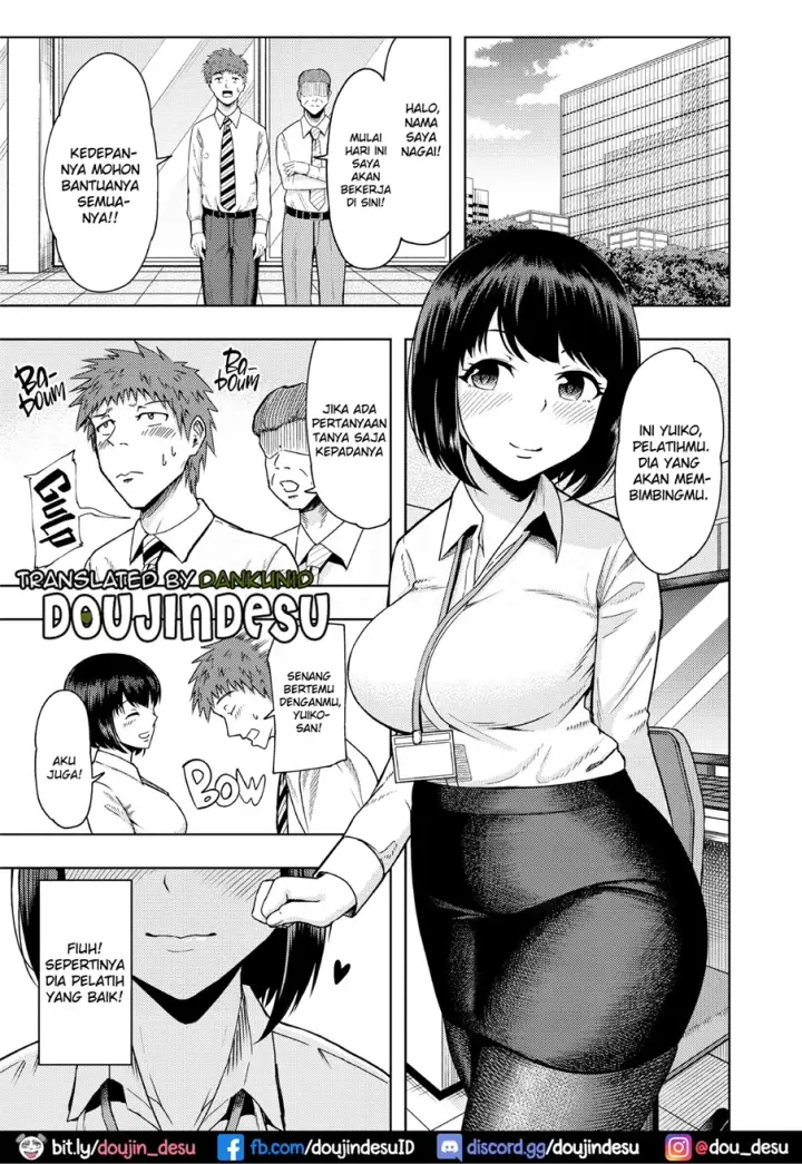 image-komik-senpai-ol-san-chapter-01-2/33
