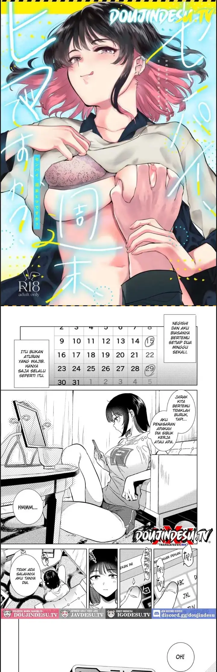 image-komik-senpai-raishuu-hima-chapter-01-end-0/20