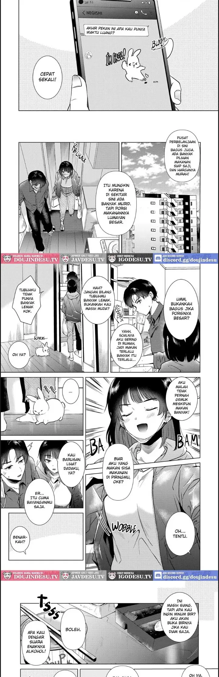 image-komik-senpai-raishuu-hima-chapter-01-end-1/20