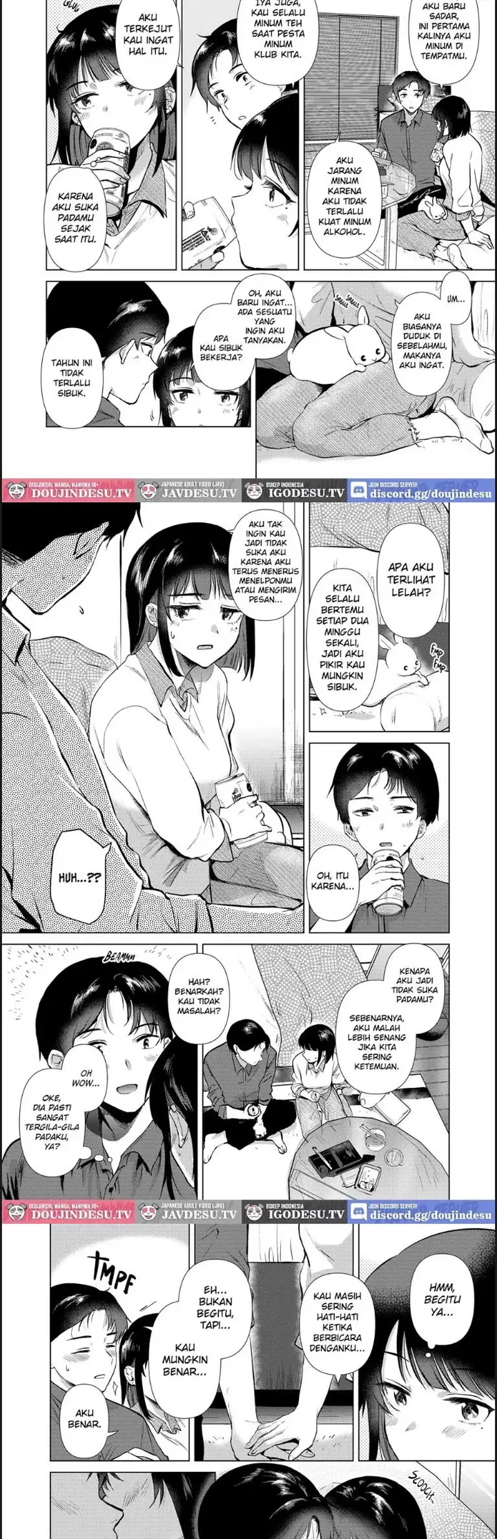 image-komik-senpai-raishuu-hima-chapter-01-end-2/20