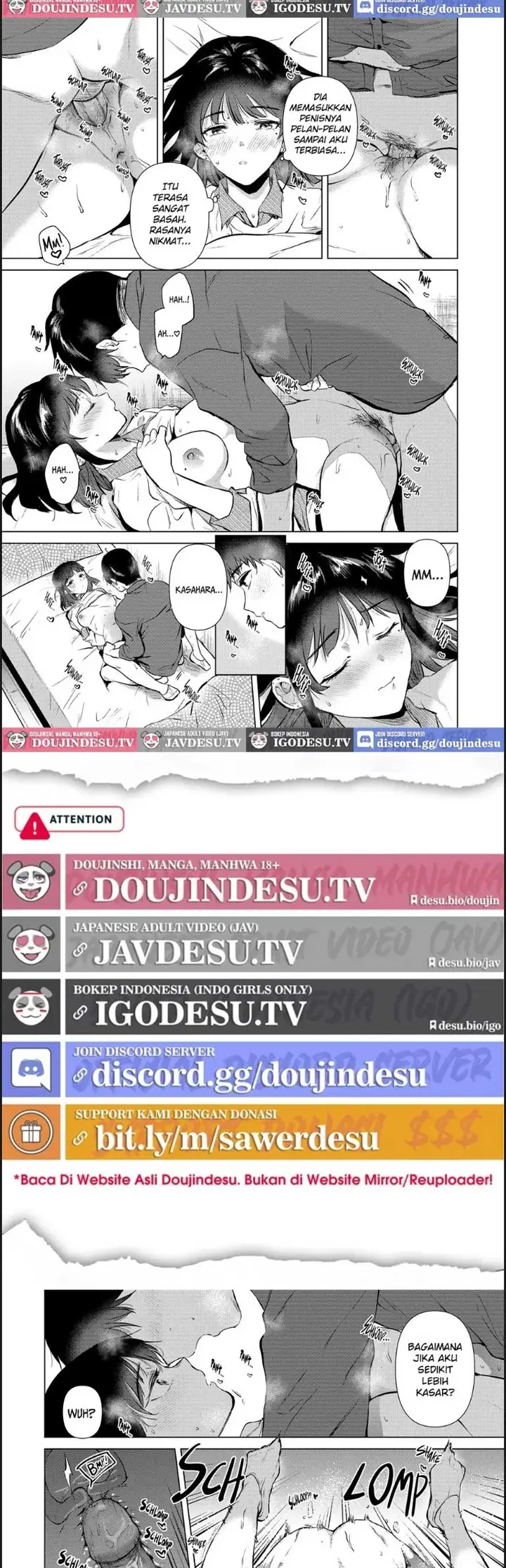 image-komik-senpai-raishuu-hima-chapter-01-end-7/20