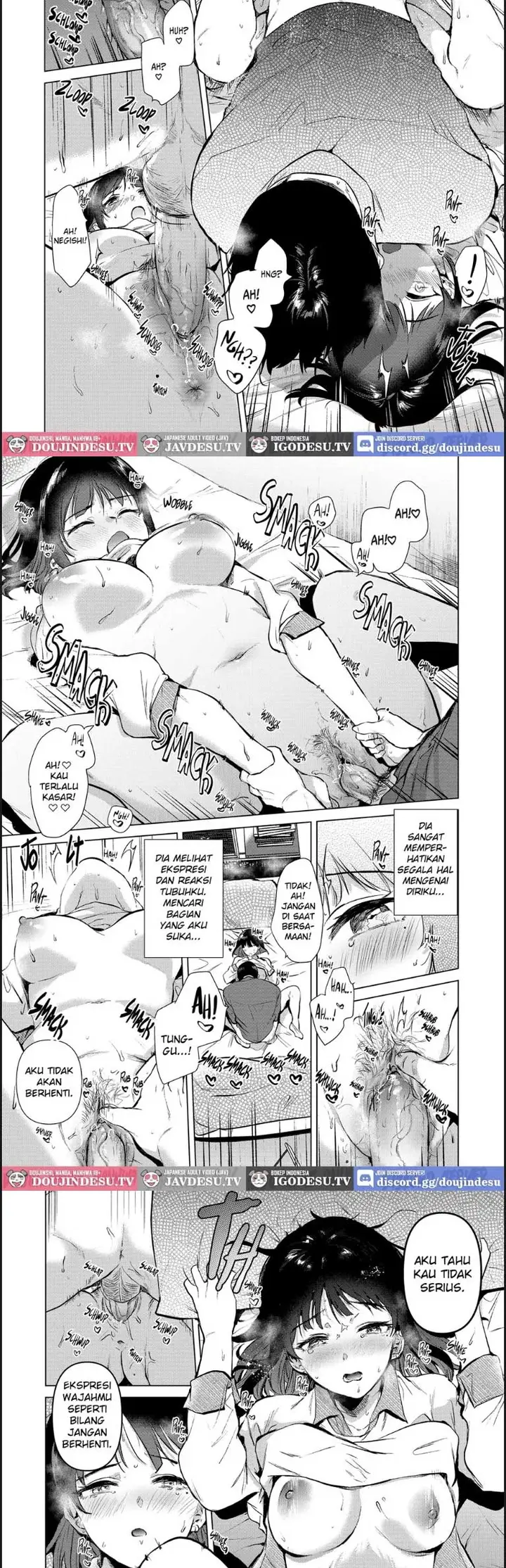 image-komik-senpai-raishuu-hima-chapter-01-end-8/20