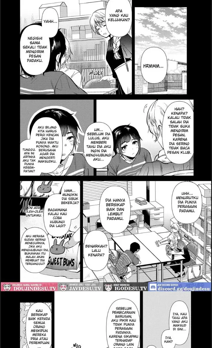 image-komik-senpai-raishuu-hima-chapter-01-end-13/20