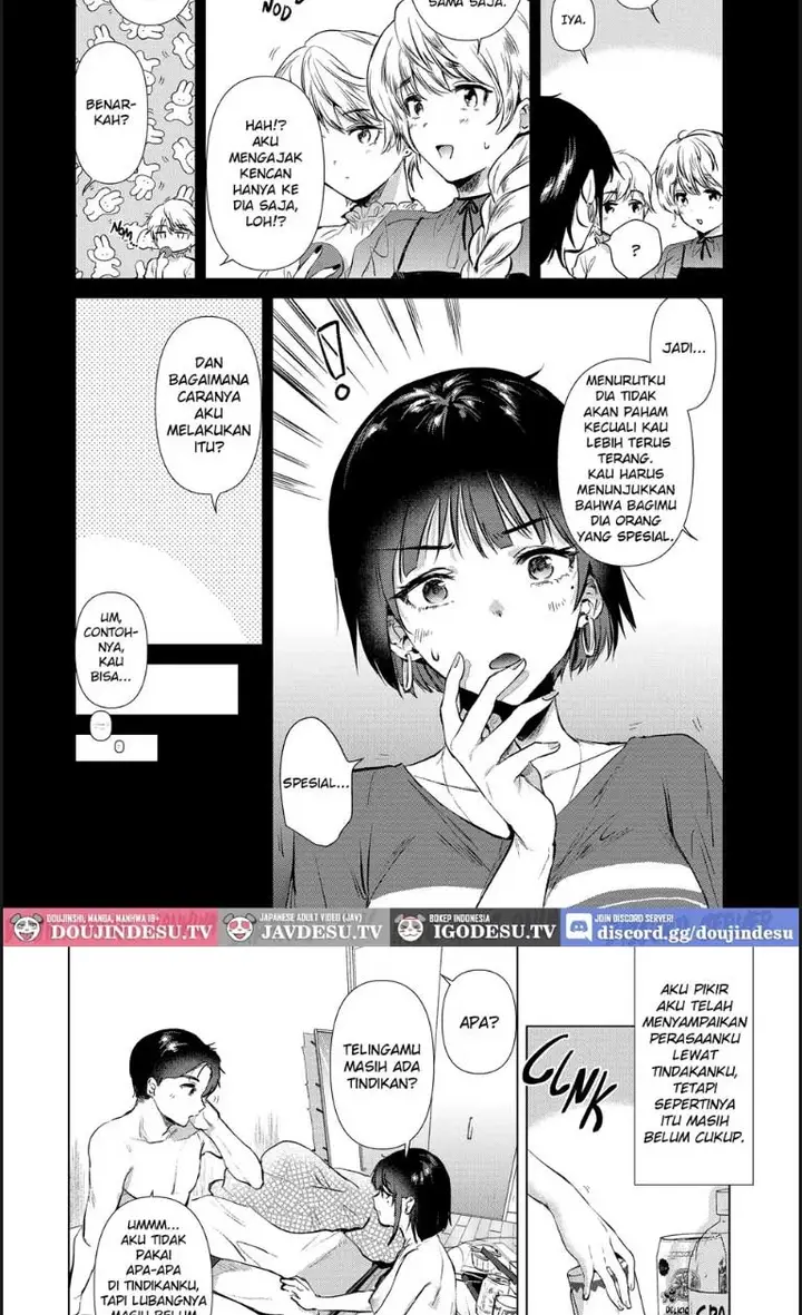 image-komik-senpai-raishuu-hima-chapter-01-end-14/20