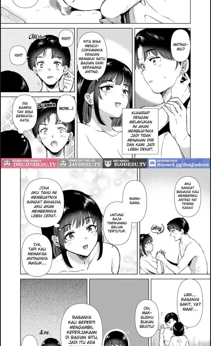 image-komik-senpai-raishuu-hima-chapter-01-end-16/20