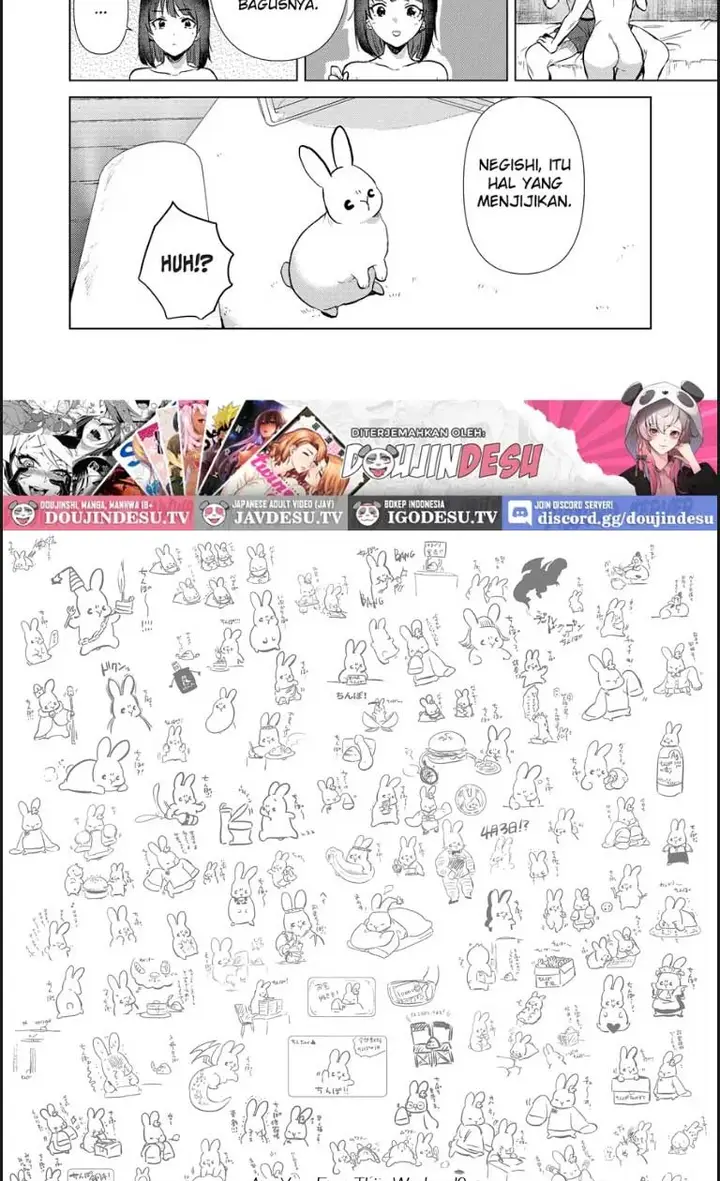 image-komik-senpai-raishuu-hima-chapter-01-end-17/20