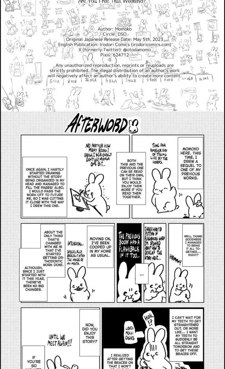 image-komik-senpai-raishuu-hima-chapter-01-end-18/20