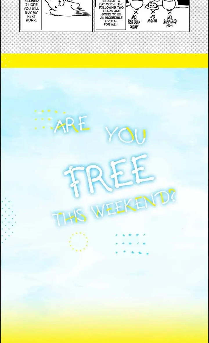 image-komik-senpai-raishuu-hima-chapter-01-end-19/20