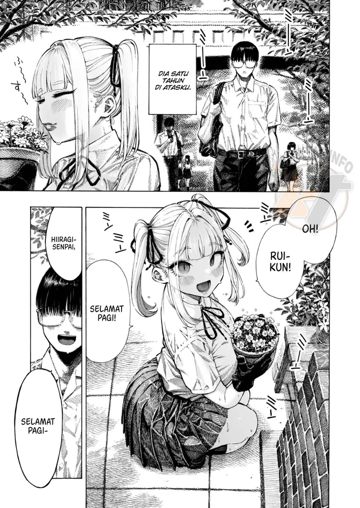 image-komik-senpai-sniff-sniff-sniff-sniff-chapter-01-2/60