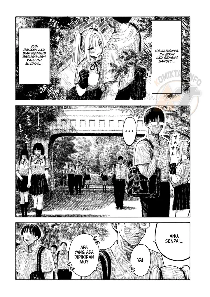 image-komik-senpai-sniff-sniff-sniff-sniff-chapter-01-6/60