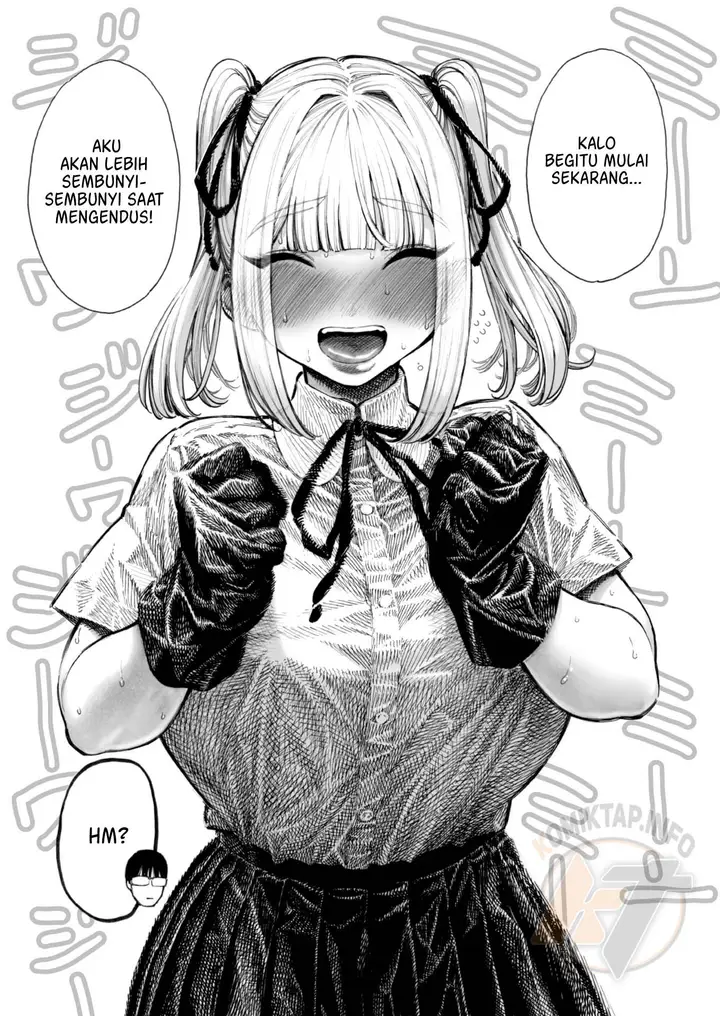 image-komik-senpai-sniff-sniff-sniff-sniff-chapter-01-8/60
