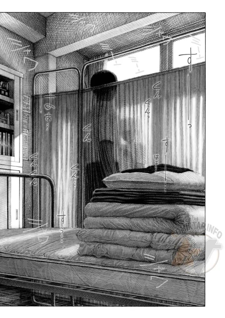 image-komik-senpai-sniff-sniff-sniff-sniff-chapter-01-10/60