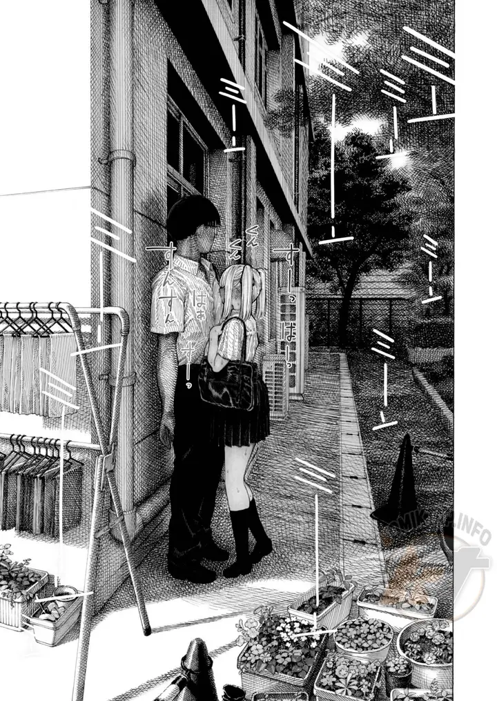 image-komik-senpai-sniff-sniff-sniff-sniff-chapter-01-12/60