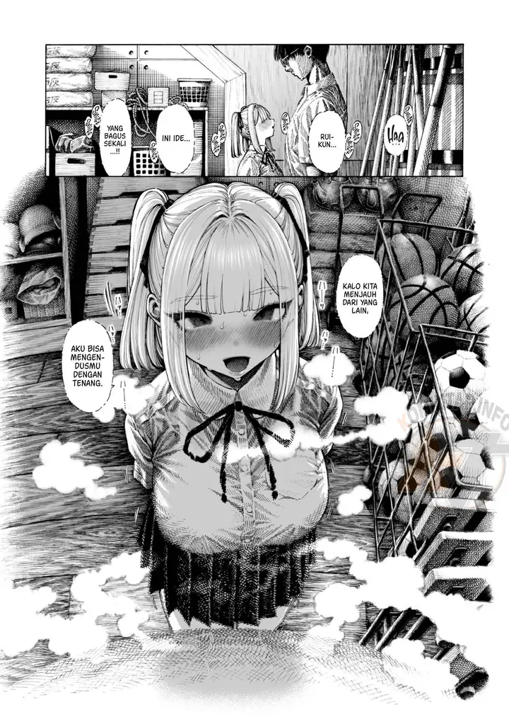 image-komik-senpai-sniff-sniff-sniff-sniff-chapter-01-14/60