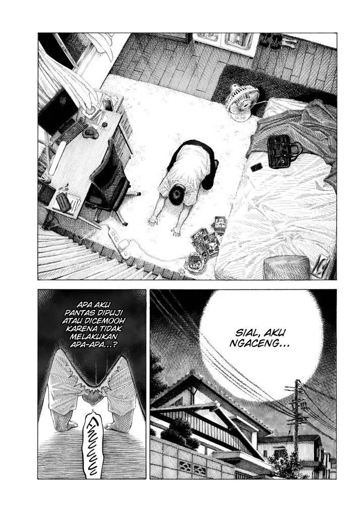 image-komik-senpai-sniff-sniff-sniff-sniff-chapter-01-15/60