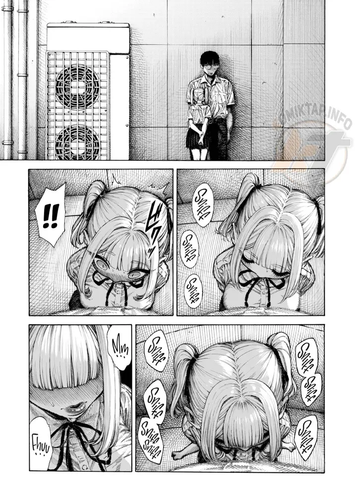 image-komik-senpai-sniff-sniff-sniff-sniff-chapter-01-18/60