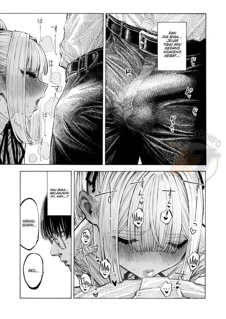 image-komik-senpai-sniff-sniff-sniff-sniff-chapter-01-22/60