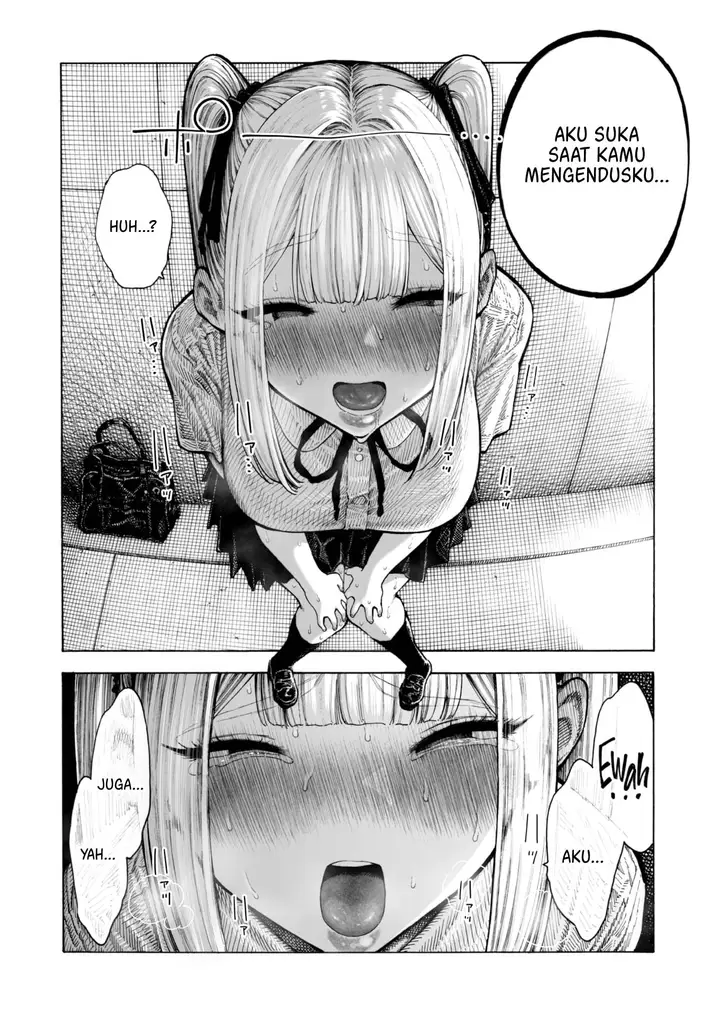 image-komik-senpai-sniff-sniff-sniff-sniff-chapter-01-23/60