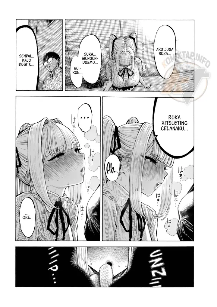 image-komik-senpai-sniff-sniff-sniff-sniff-chapter-01-24/60