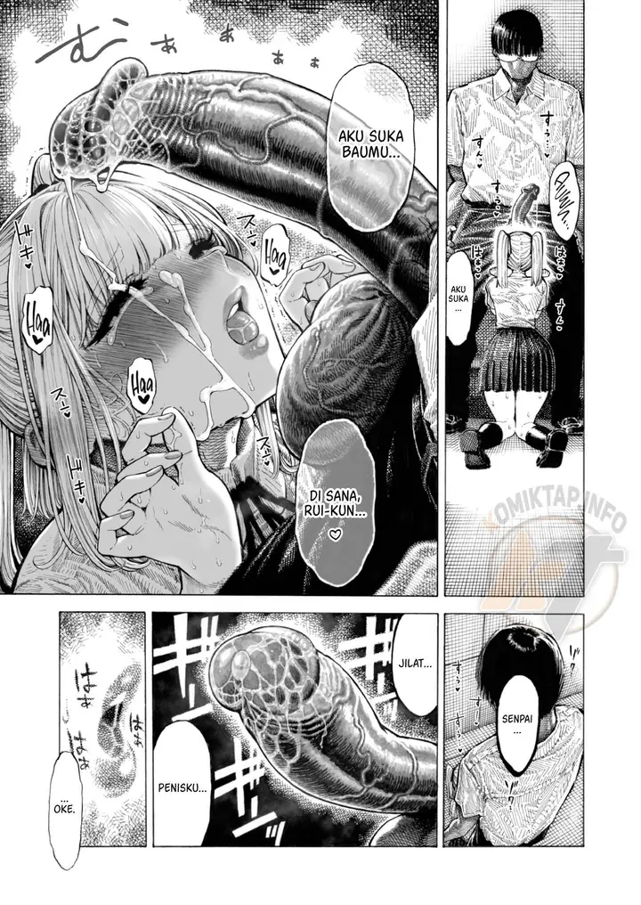 image-komik-senpai-sniff-sniff-sniff-sniff-chapter-01-30/60