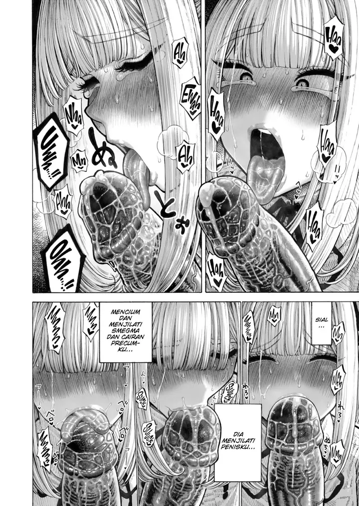 image-komik-senpai-sniff-sniff-sniff-sniff-chapter-01-31/60