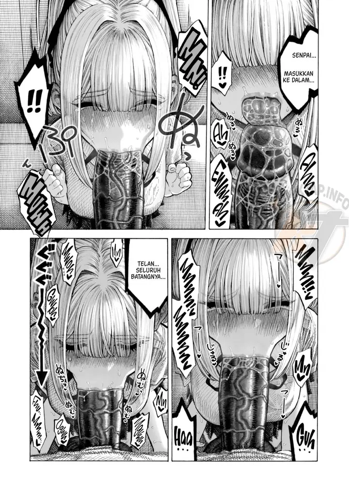 image-komik-senpai-sniff-sniff-sniff-sniff-chapter-01-32/60