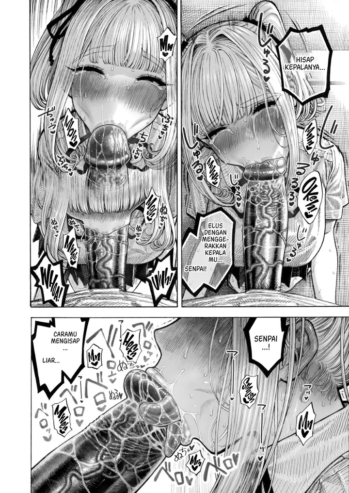 image-komik-senpai-sniff-sniff-sniff-sniff-chapter-01-33/60