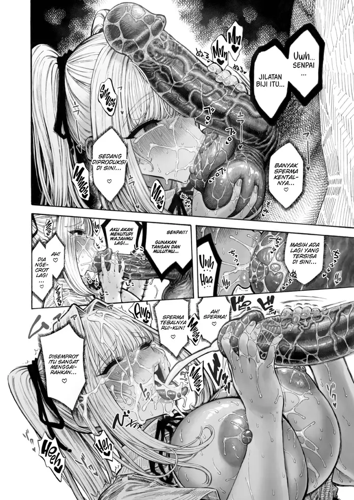 image-komik-senpai-sniff-sniff-sniff-sniff-chapter-01-51/60