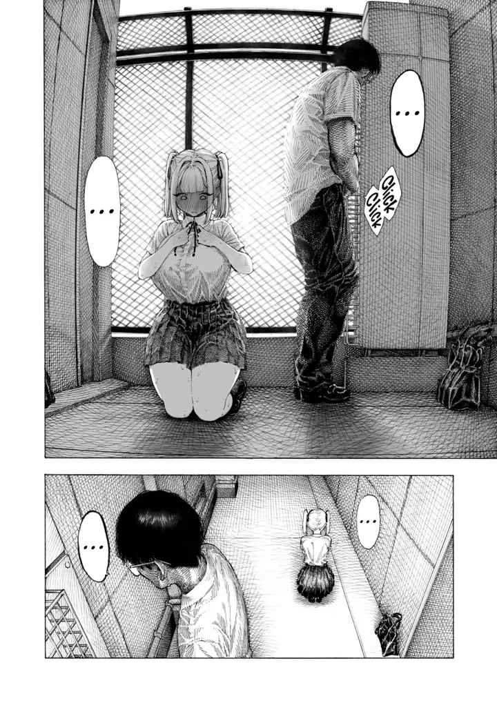 image-komik-senpai-sniff-sniff-sniff-sniff-chapter-01-55/60