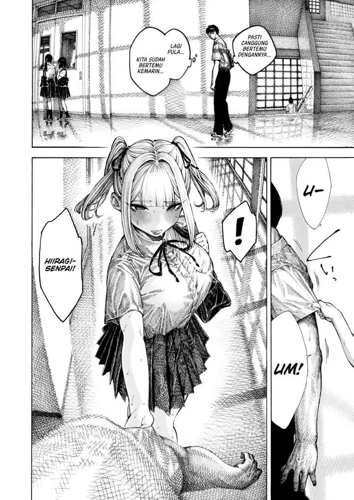 image-komik-senpai-sniff-sniff-sniff-sniff-chapter-01-57/60