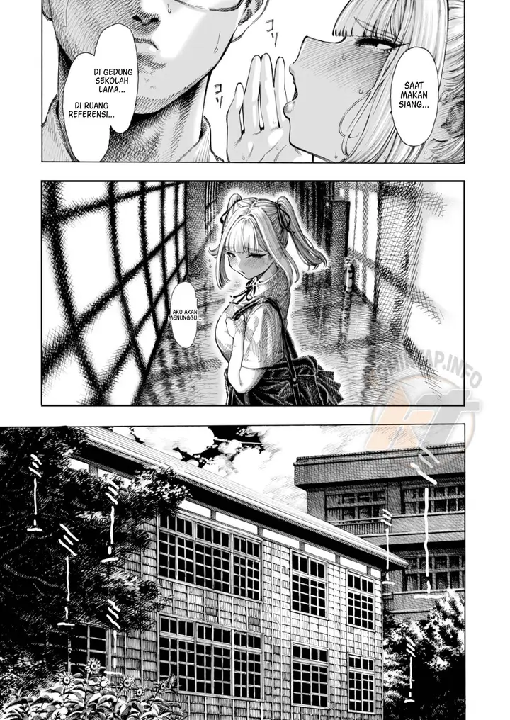 image-komik-senpai-sniff-sniff-sniff-sniff-chapter-01-58/60