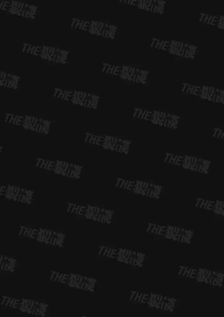 image-komik-senpai-sonna-no-shiranai-desu-chapter-01-end-2/51