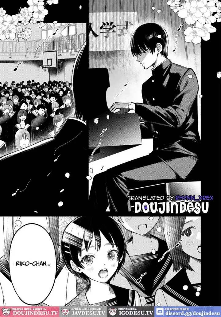 image-komik-senpai-sonna-no-shiranai-desu-chapter-01-end-3/51