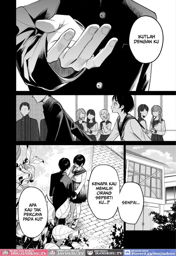 image-komik-senpai-sonna-no-shiranai-desu-chapter-01-end-4/51