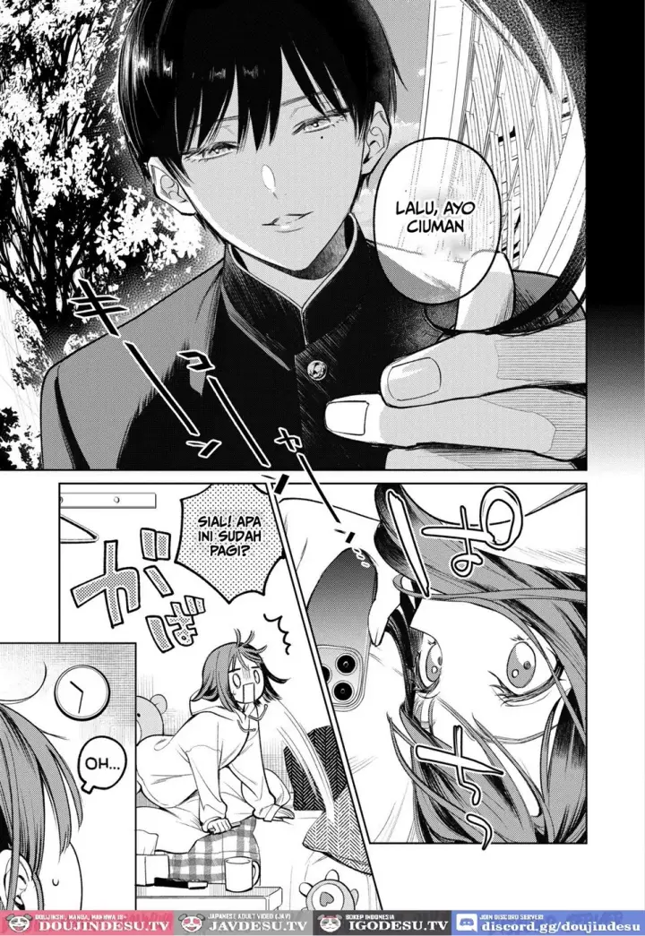 image-komik-senpai-sonna-no-shiranai-desu-chapter-01-end-5/51