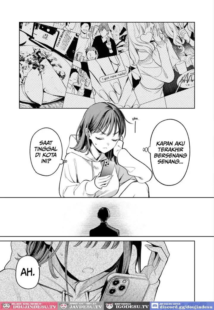 image-komik-senpai-sonna-no-shiranai-desu-chapter-01-end-7/51