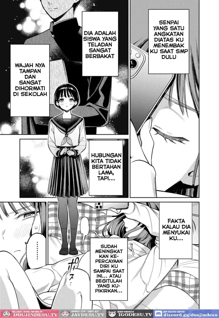 image-komik-senpai-sonna-no-shiranai-desu-chapter-01-end-9/51