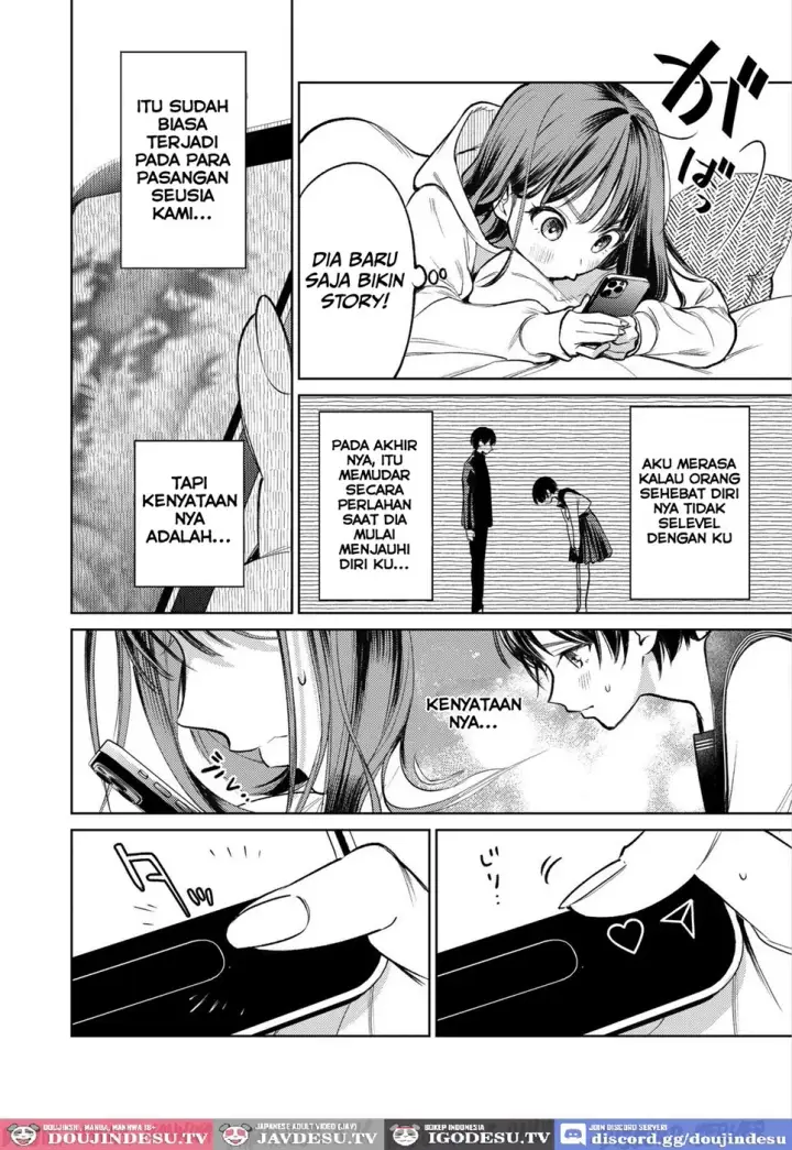 image-komik-senpai-sonna-no-shiranai-desu-chapter-01-end-10/51