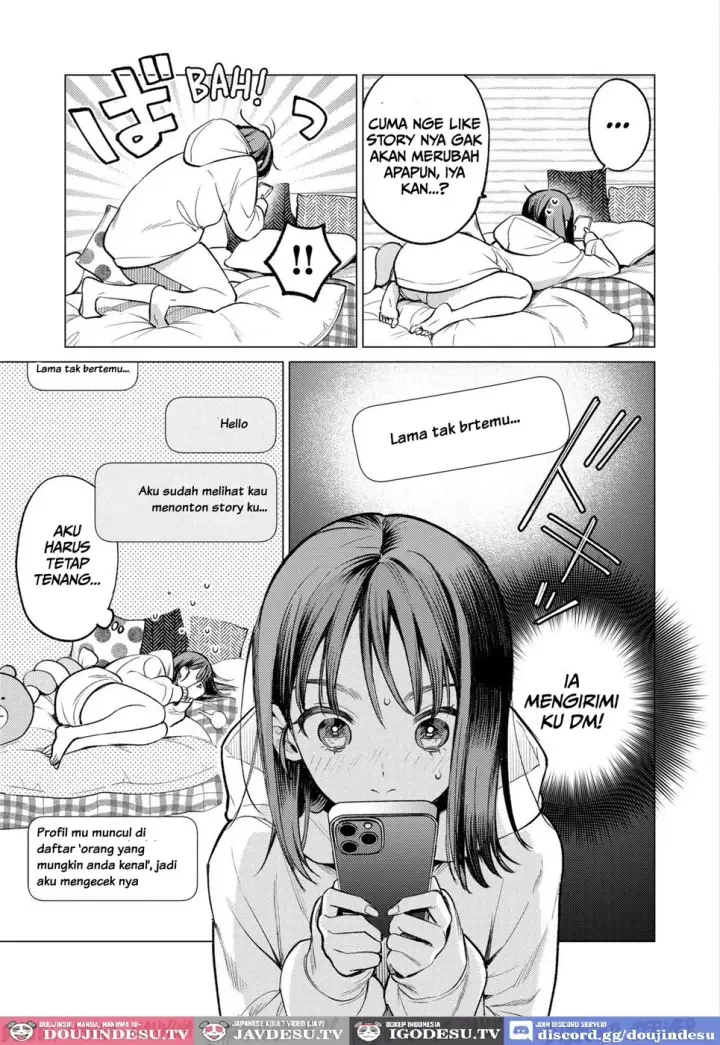 image-komik-senpai-sonna-no-shiranai-desu-chapter-01-end-11/51