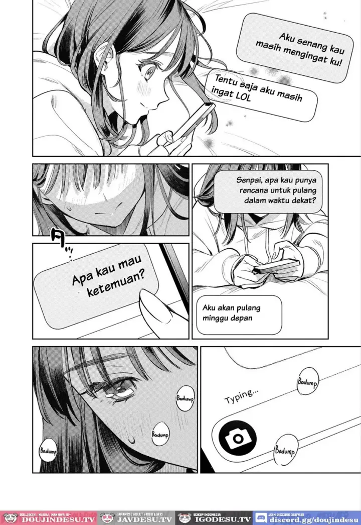 image-komik-senpai-sonna-no-shiranai-desu-chapter-01-end-12/51