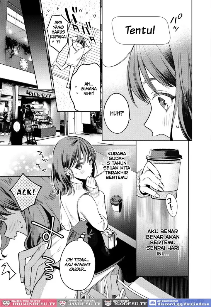 image-komik-senpai-sonna-no-shiranai-desu-chapter-01-end-13/51