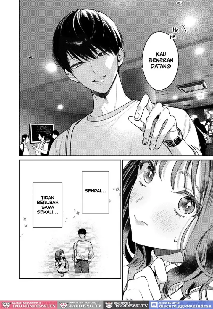 image-komik-senpai-sonna-no-shiranai-desu-chapter-01-end-14/51