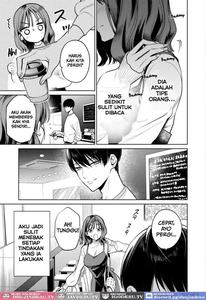 image-komik-senpai-sonna-no-shiranai-desu-chapter-01-end-15/51