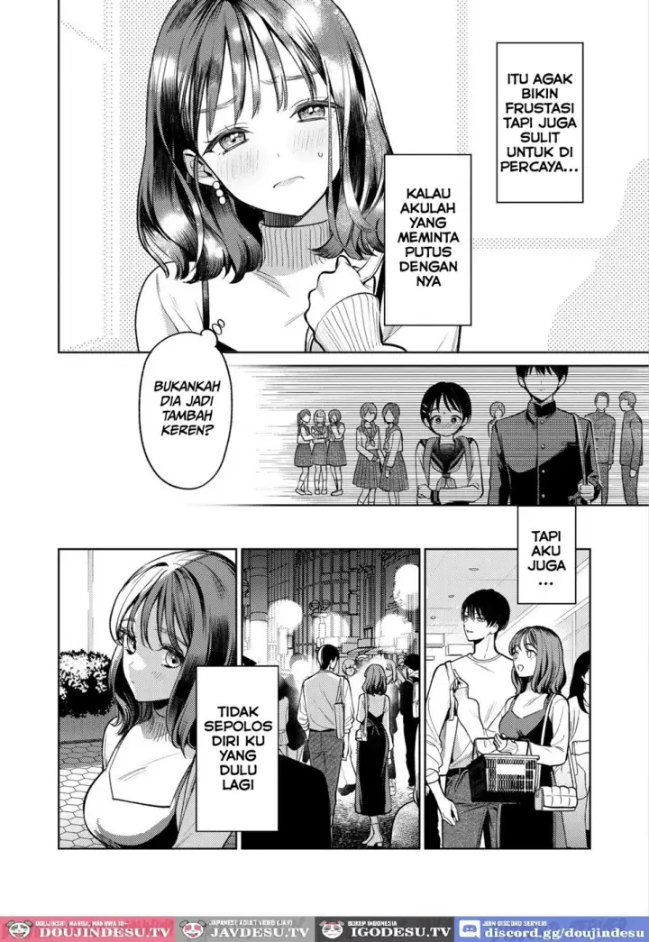 image-komik-senpai-sonna-no-shiranai-desu-chapter-01-end-16/51