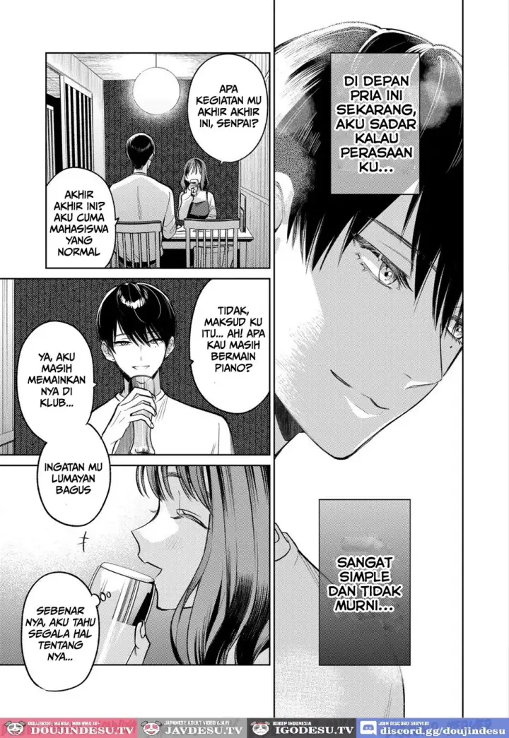 image-komik-senpai-sonna-no-shiranai-desu-chapter-01-end-17/51