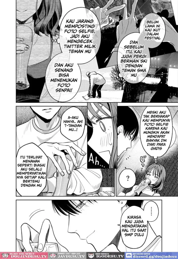 image-komik-senpai-sonna-no-shiranai-desu-chapter-01-end-18/51