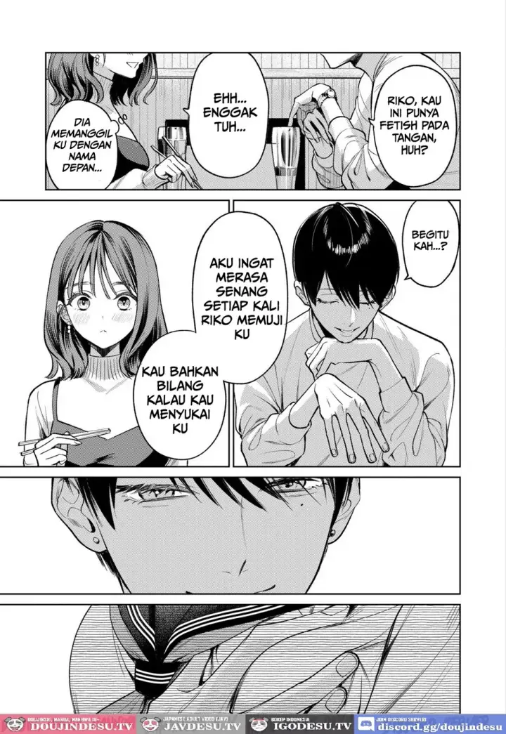 image-komik-senpai-sonna-no-shiranai-desu-chapter-01-end-19/51