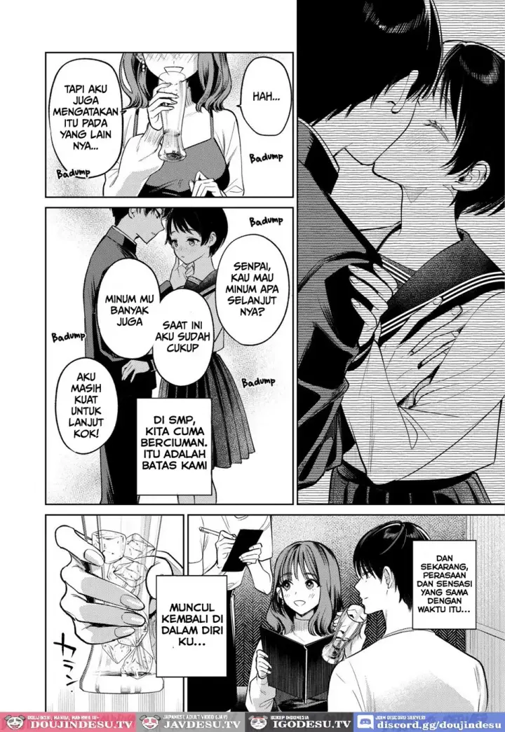 image-komik-senpai-sonna-no-shiranai-desu-chapter-01-end-20/51