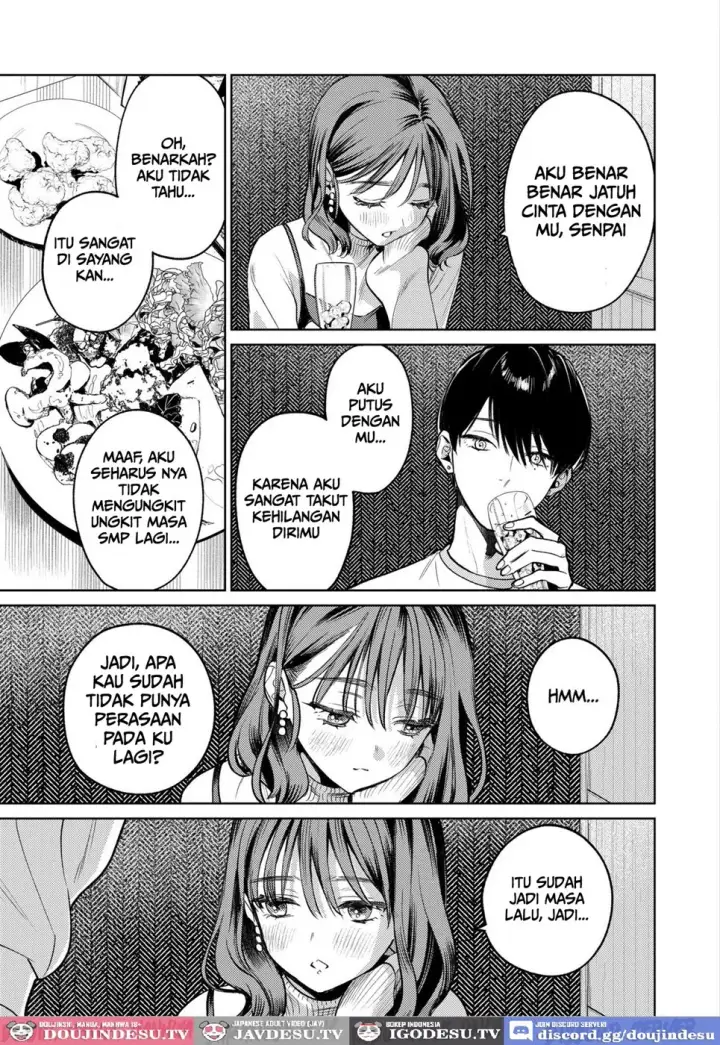 image-komik-senpai-sonna-no-shiranai-desu-chapter-01-end-21/51